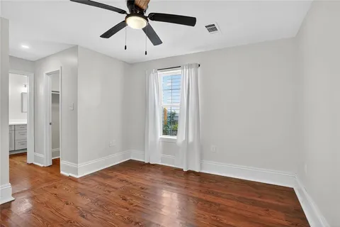 $375,000 | 3049 Orleans Avenue, New Orleans, LA 70119