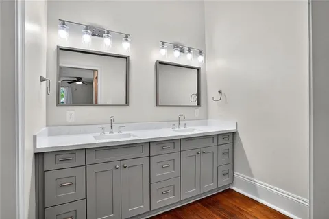 $375,000 | 3049 Orleans Avenue, New Orleans, LA 70119