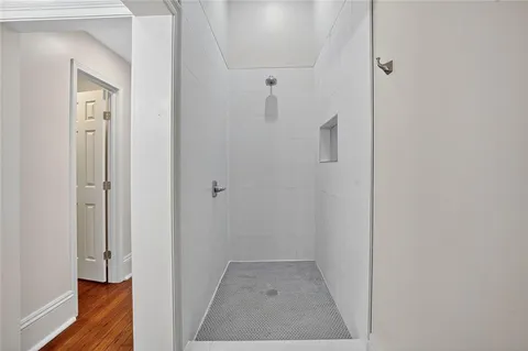 $375,000 | 3049 Orleans Avenue, New Orleans, LA 70119