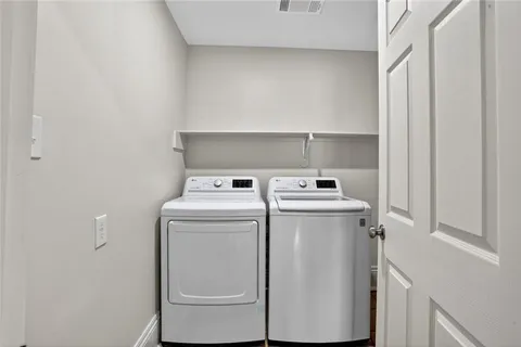 $375,000 | 3049 Orleans Avenue, New Orleans, LA 70119