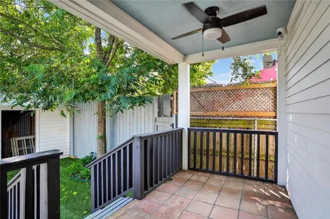 $375,000 | 3049 Orleans Avenue, New Orleans, LA 70119
