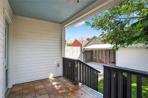 $375,000 | 3049 Orleans Avenue, New Orleans, LA 70119