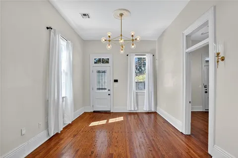 $375,000 | 3049 Orleans Avenue, New Orleans, LA 70119