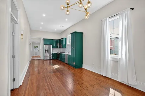 $375,000 | 3049 Orleans Avenue, New Orleans, LA 70119