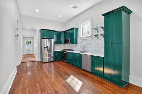 $375,000 | 3049 Orleans Avenue, New Orleans, LA 70119