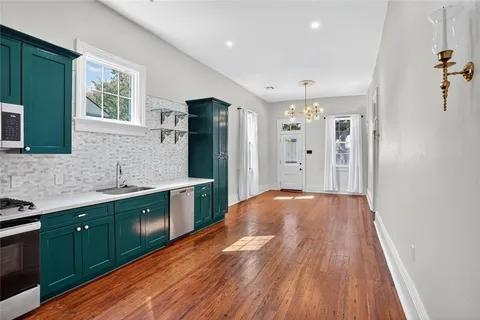 $375,000 | 3049 Orleans Avenue, New Orleans, LA 70119