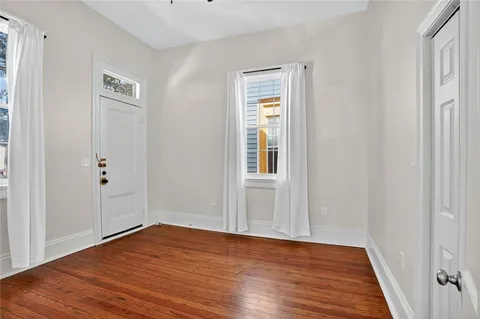 $375,000 | 3049 Orleans Avenue, New Orleans, LA 70119