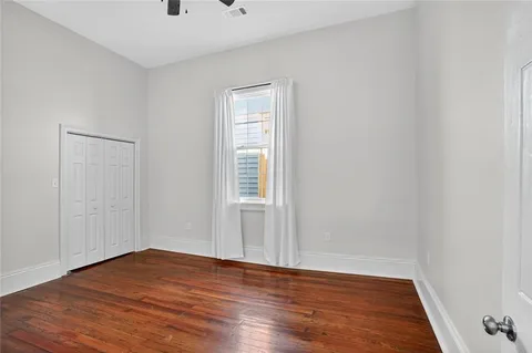 $375,000 | 3049 Orleans Avenue, New Orleans, LA 70119