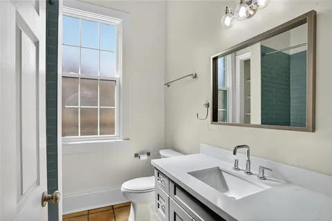 $375,000 | 3049 Orleans Avenue, New Orleans, LA 70119