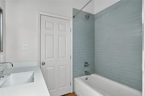 $375,000 | 3049 Orleans Avenue, New Orleans, LA 70119