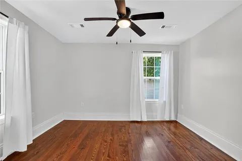 $375,000 | 3049 Orleans Avenue, New Orleans, LA 70119