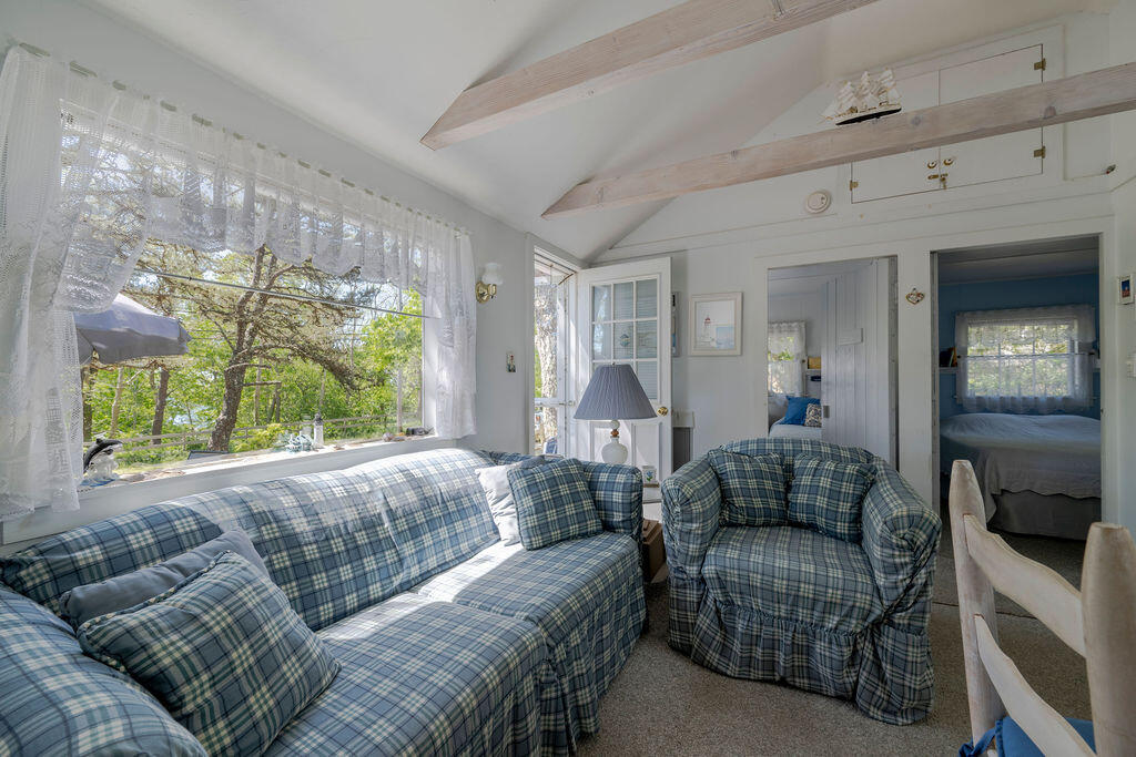 420 Chequessett Neck Road, Unit 10 Wellfleet, MA 02667 - Photo 6 of 22 420_Chequessett-5