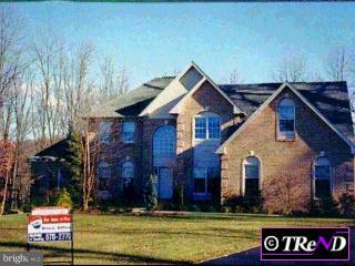 5 Randy Lane Shillington, PA 19607 - Photo 1 of 1