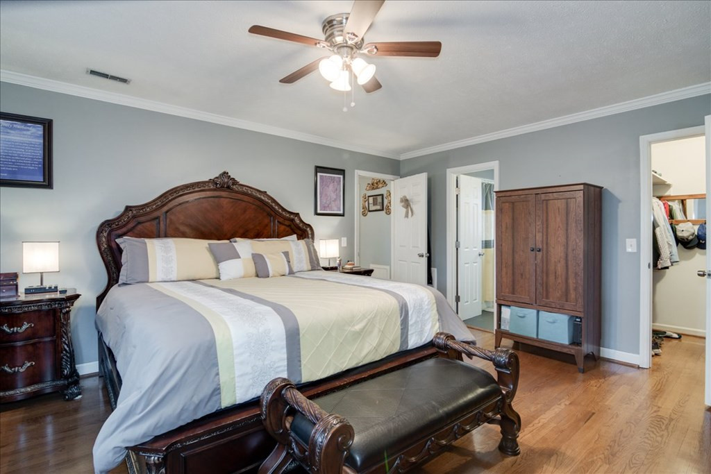764-766 Blacks Road Williston, SC 29853 - Photo 26 of 75