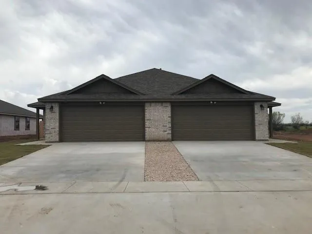 $2,195 | 2857 Melissa Lane, Abilene, TX 79606