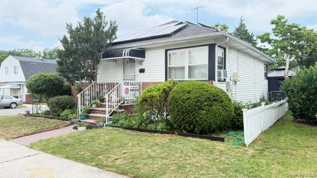 242-03 131st Road Queens, NY 11422 - Photo 20 of 20