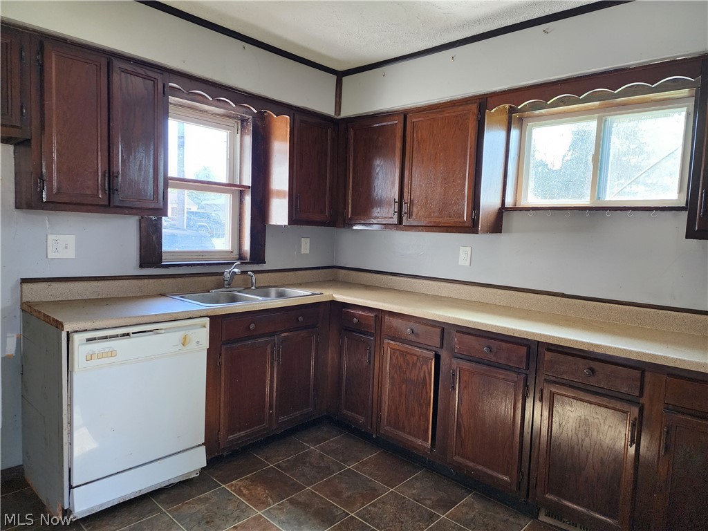 227 Rustic Rook Road Chippewa Lake, OH 44215 - Photo 11 of 27 Gallery Image 11