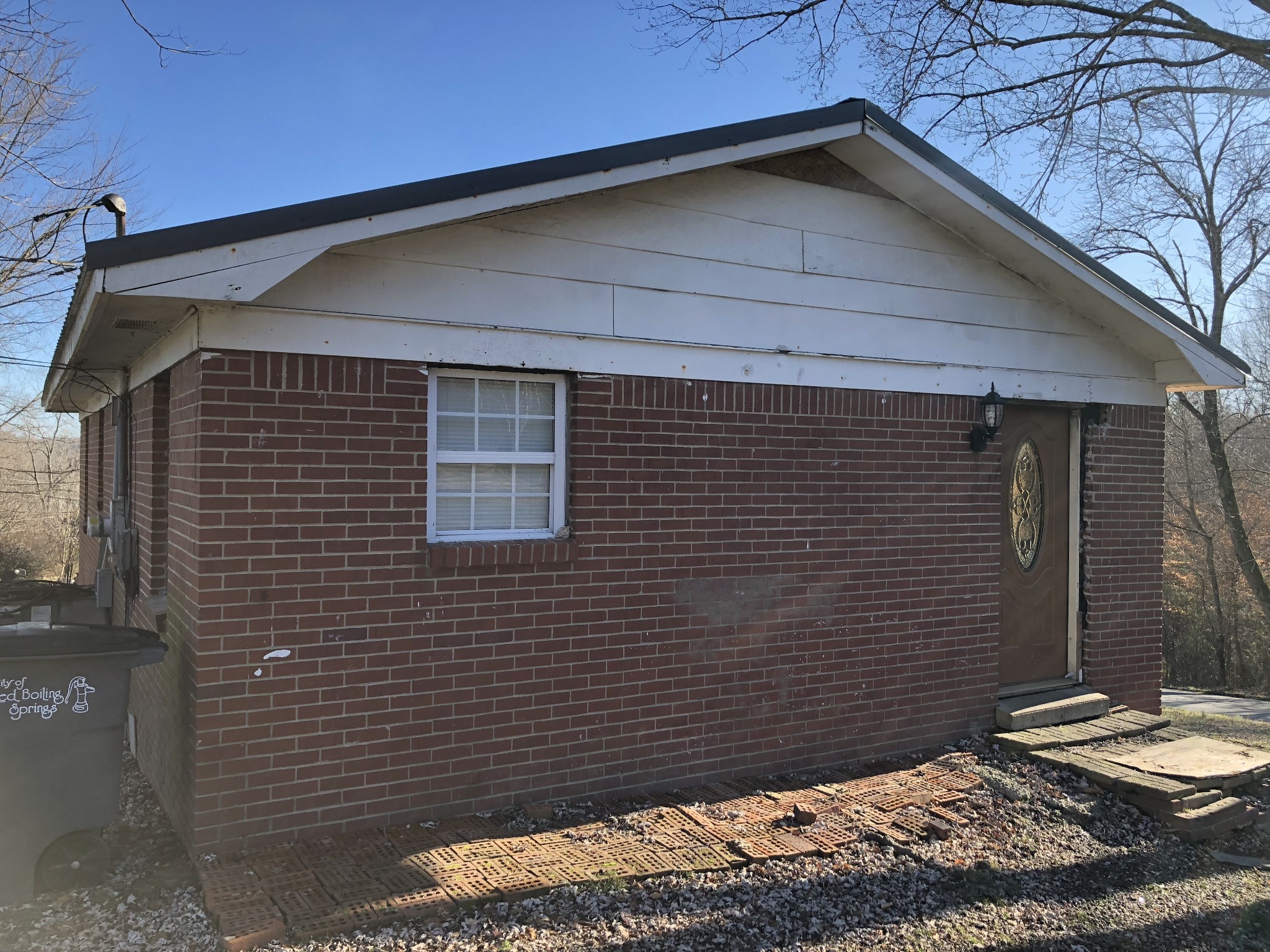 322 Heady Ridge Road Red Boiling Springs, TN 37150 - Photo 14 of 17