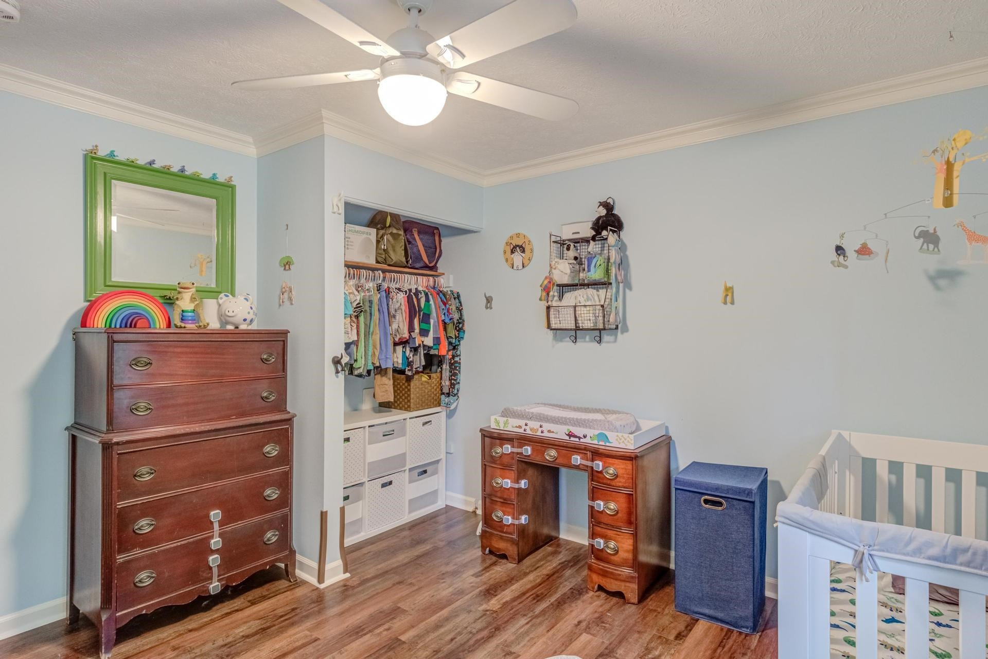 2025 Shenandoah Road Raleigh, NC 27603 - Photo 21 of 41 Photo 21