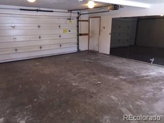 274 Big Elk Road Dillon, CO 80435 - Photo 14 of 15 a view of an empty room