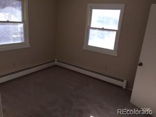 274 Big Elk Road Dillon, CO 80435 - Photo 5 of 15 an empty room with a window