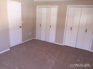 274 Big Elk Road Dillon, CO 80435 - Photo 7 of 15 a view of an empty room