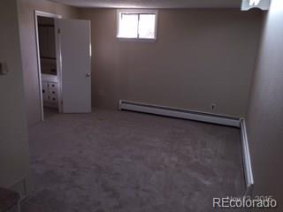 274 Big Elk Road Dillon, CO 80435 - Photo 10 of 15 a view of room with window