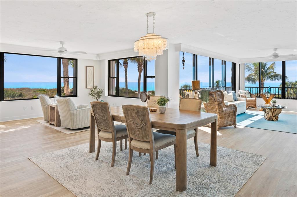 8600 Midnight Pass Road, Unit 301 Sarasota, FL 34242 - Photo 7 of 46 Gallery Image 7