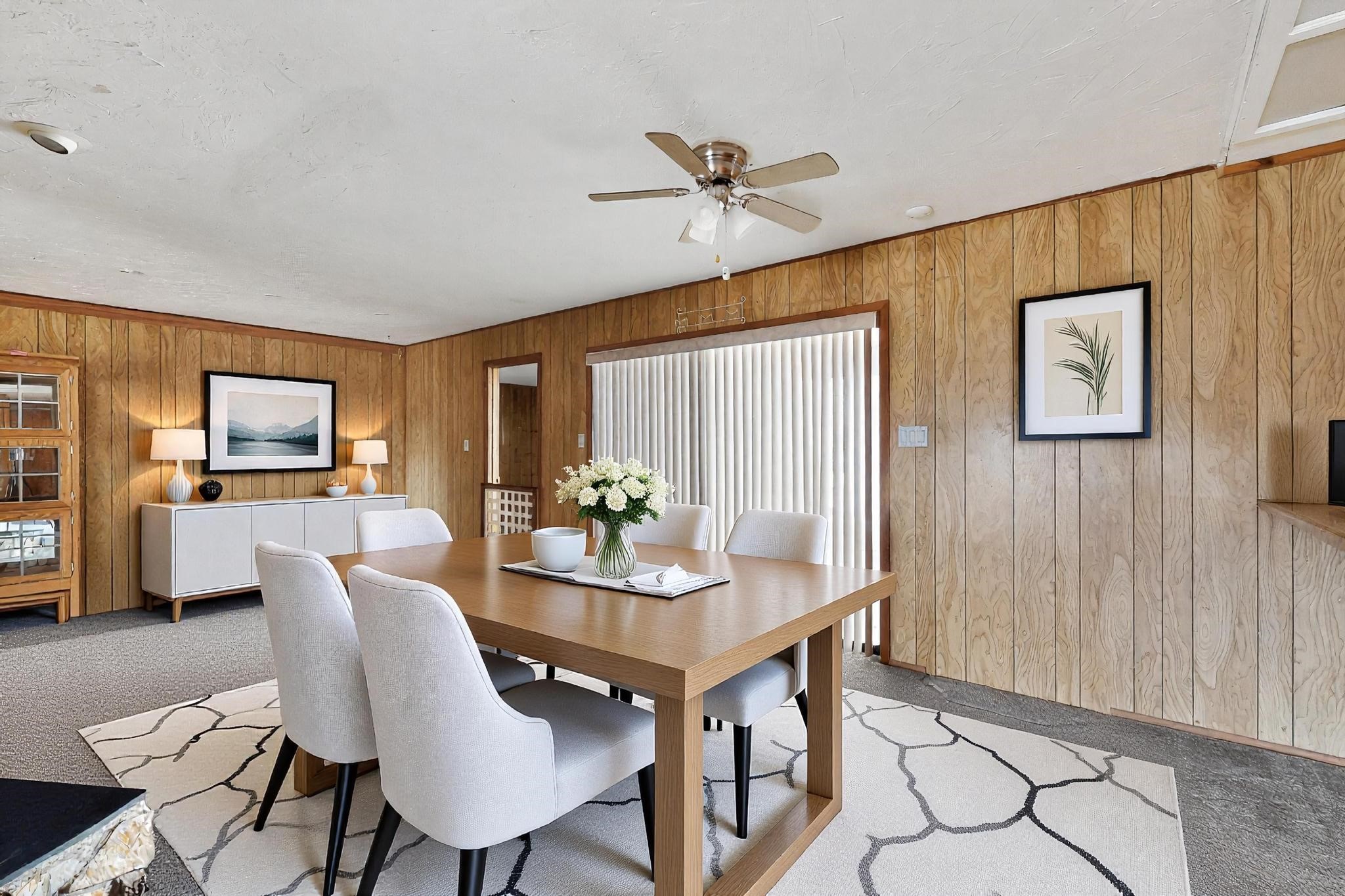 8 Palomas Road Los Lunas, NM 87031 - Photo 11 of 47