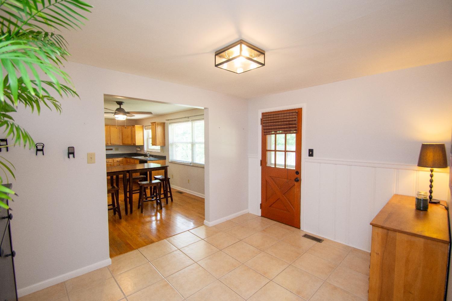 3922 East Kemper Road Sharonville, OH 45241 - Photo 12 of 34 Gallery Image 12