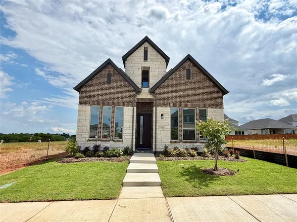 $2,800 | 1712 Goodnight Trail, Celina, TX 75009