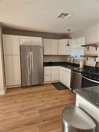 $2,100 | 8817 25th Street, Metairie, LA 70003