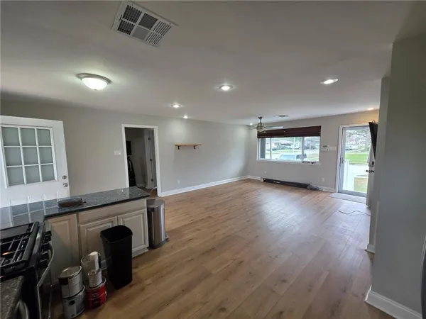 $2,100 | 8817 25th Street, Metairie, LA 70003
