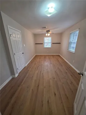 $2,100 | 8817 25th Street, Metairie, LA 70003