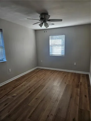 $2,100 | 8817 25th Street, Metairie, LA 70003