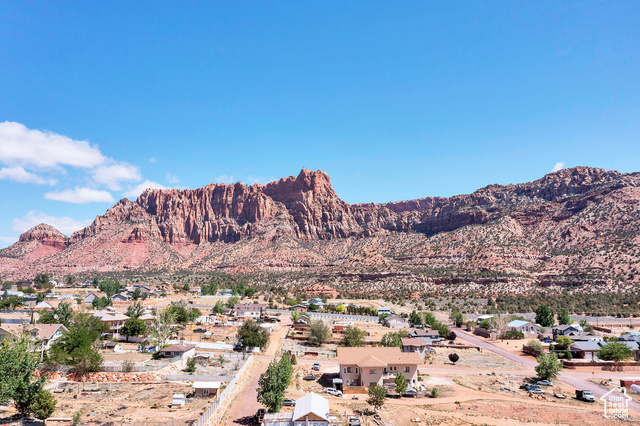740 Uzona Avenue Hildale, UT 84784 - Photo 46 of 56
