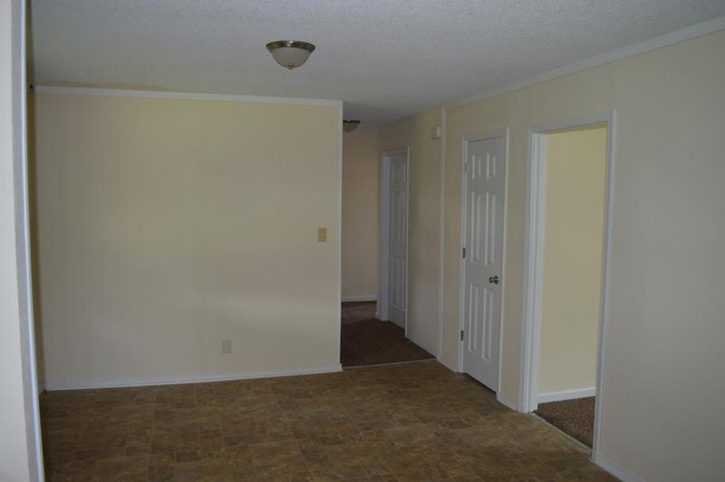 312 Copeland Road Clarksville, TN 37042 - Photo 3 of 10 a view of an empty room