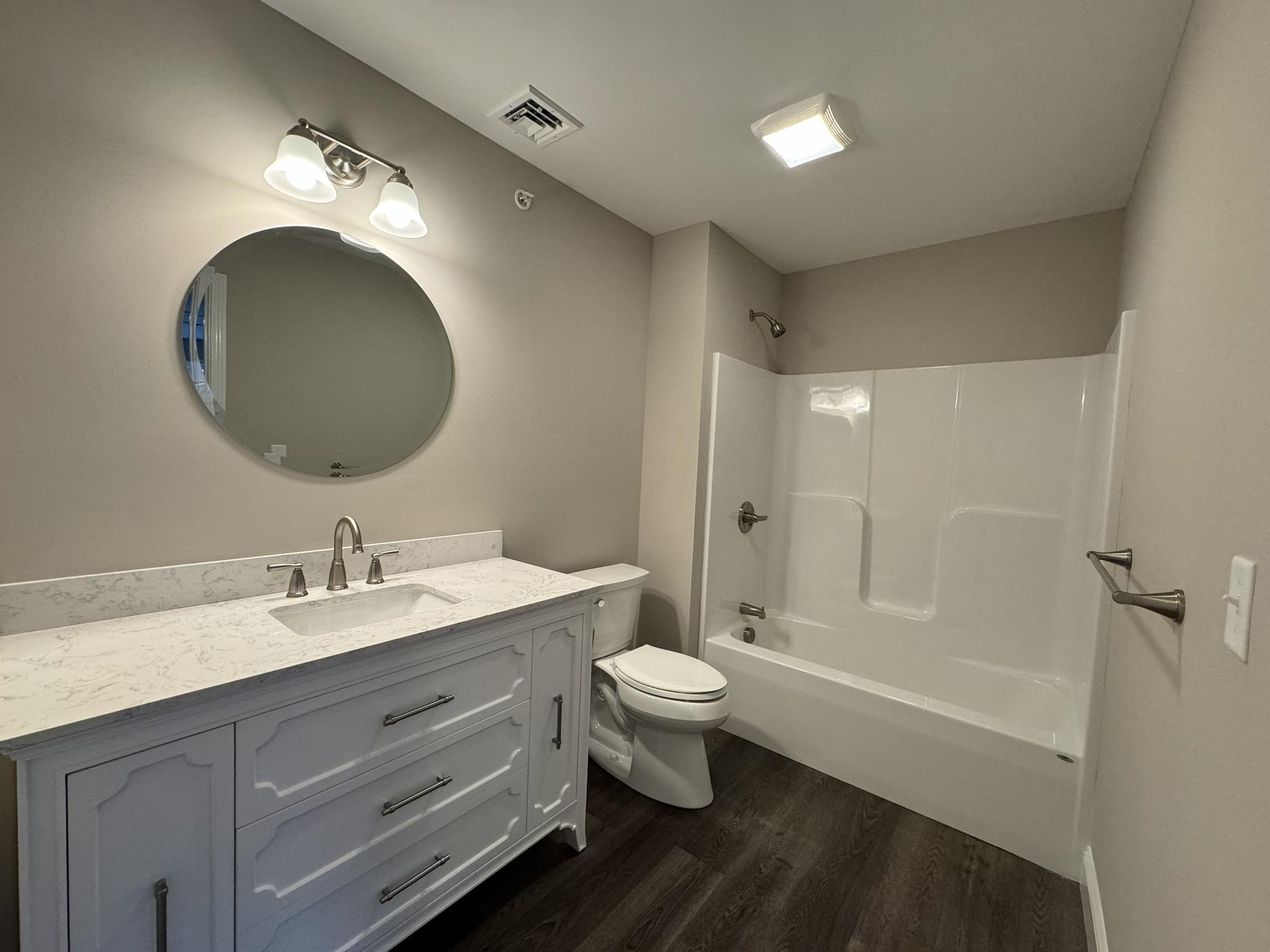 108 Mammoth Road, Unit B Hooksett, NH 03106 - Photo 15 of 25