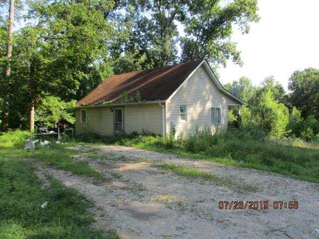 11304 Paddock Road Mooresville, IN 46158 - Photo 2 of 4