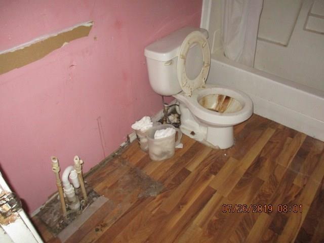 11304 Paddock Road Mooresville, IN 46158 - Photo 3 of 4