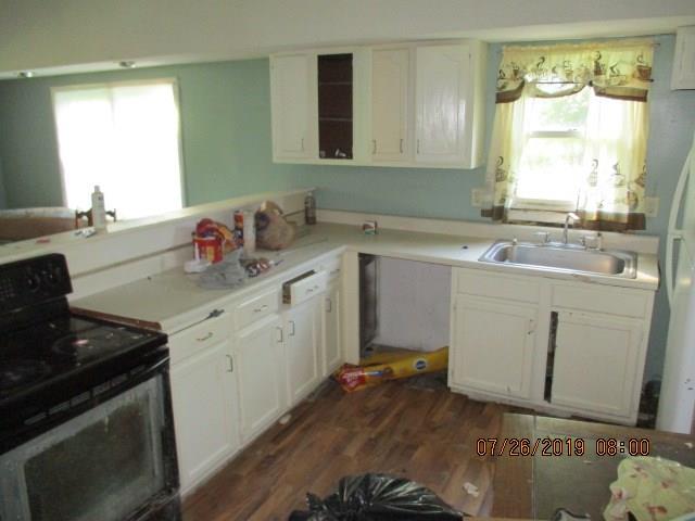 11304 Paddock Road Mooresville, IN 46158 - Photo 4 of 4