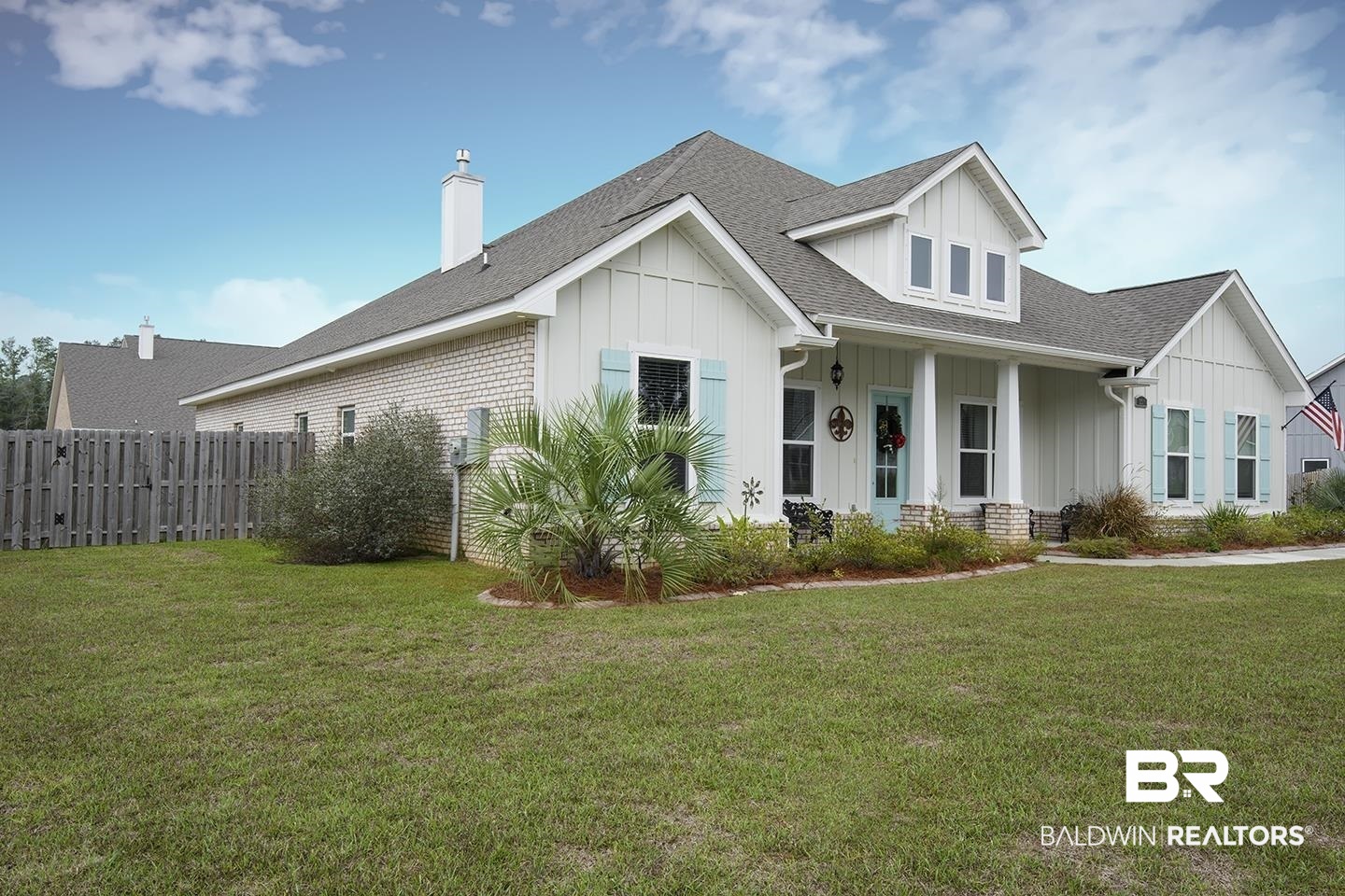 331 Nandina Loop Fairhope, AL 36532 - Photo 38 of 50
