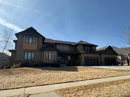 $1,500,000 | 1014 Meadow Mist Road, Middleton, WI 53562