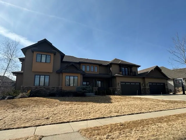 $1,500,000 | 1014 Meadow Mist Road, Middleton, WI 53562