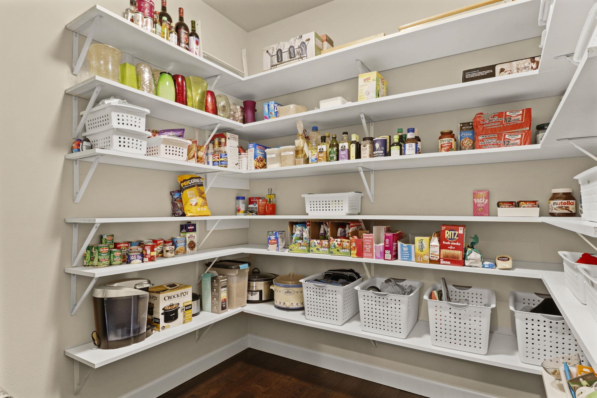 1014 Meadow Mist Road Middleton, WI 53562 - Photo 11 of 50