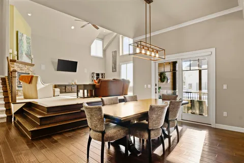 $1,500,000 | 1014 Meadow Mist Road, Middleton, WI 53562