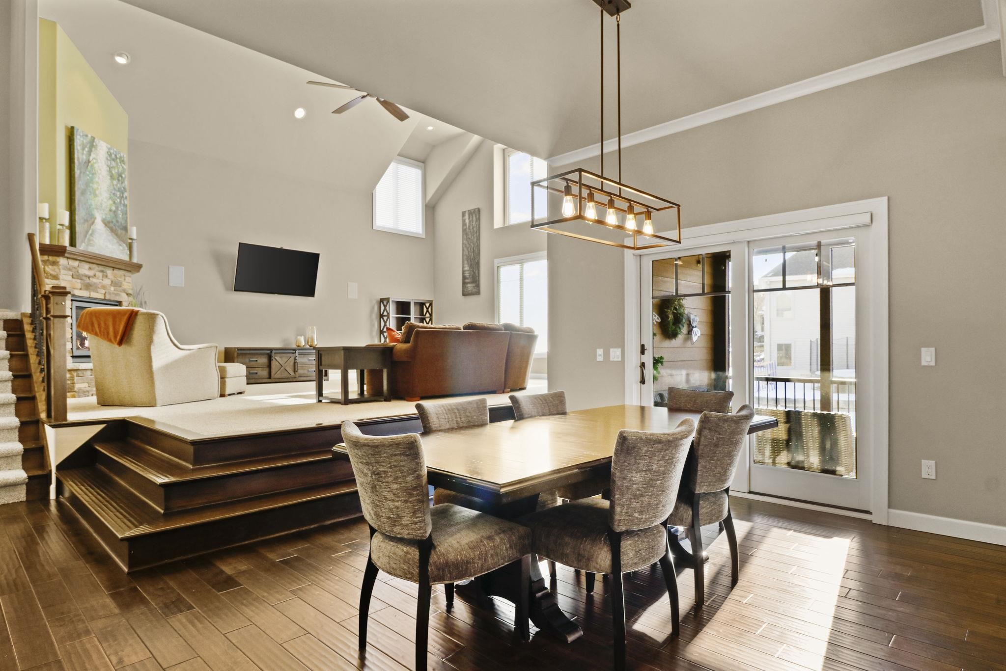 1014 Meadow Mist Road Middleton, WI 53562 - Photo 12 of 50