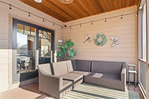 $1,500,000 | 1014 Meadow Mist Road, Middleton, WI 53562