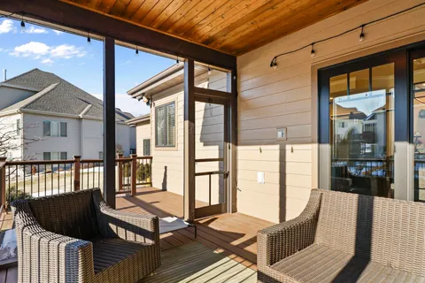 $1,500,000 | 1014 Meadow Mist Road, Middleton, WI 53562