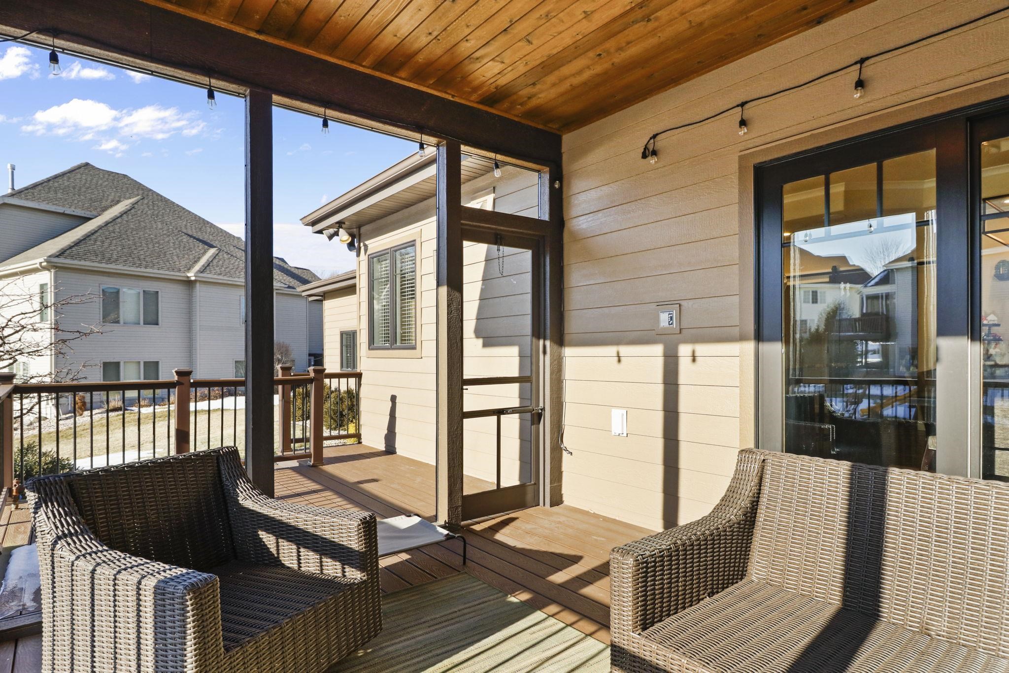 1014 Meadow Mist Road Middleton, WI 53562 - Photo 14 of 50